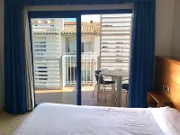 Hotel Octavia
