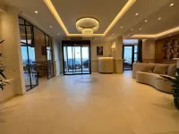 Hotel Europa Hotel di Taranto