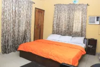 Nima Suites โรงแรมใน