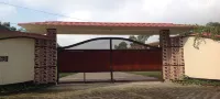 Roots Eco Home Hotels in 