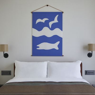 標準特大床房 - 禁菸 （可住: 2大人及12歲以下1孩童） 京都 ACE 飯店優惠