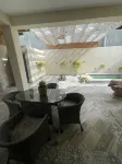 Villa la 5 Hotels in 