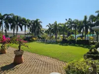 Fiesta Garden Hotel Hotels in 
