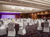 Holiday Inn DUBUQUE/GALENA by IHG Hotels in Dubuque