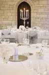 The Alverton