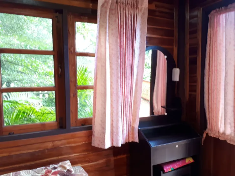 ห้องแฟมิลี่