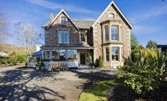 The Abbotsford - Housity