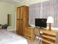 Hotel Four Seasons Hotels in 