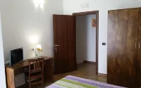 B&B IL BORGO