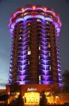 Radisson Hotel Cincinnati Riverfront Các khách sạn ở 