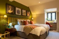 The Crown Inn