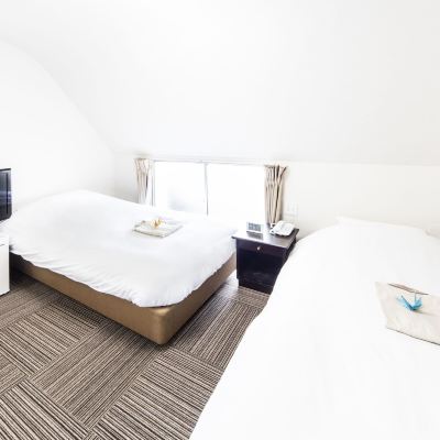 雙床房 最佳飯店優惠