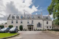 61 Durham Hotel di 