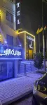 Flamingo Hotel Irbid Hotel a 