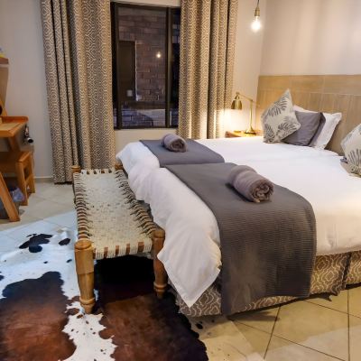 Comfort Room, 1 King Bed, Non Smoking, Ensuite St Lucia Livingston Lodge Promo Code