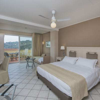 Junior Suite Hotel Liliana Diano Marina Promo Code