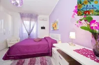 Bed and Breakfast Il Girasole