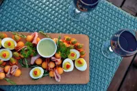 Motswiri Private Safari Lodge