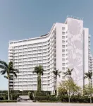 Mondrian South Beach Hoteles en 