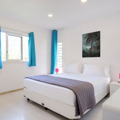 Beach Bungalow Moorea Sunset Beach Promo Code