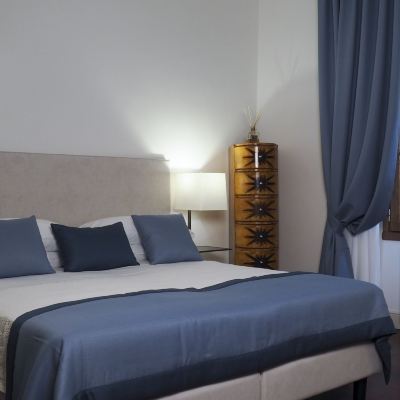 Superior Double Room Aqa Palace Promo Code