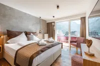 Hotel Auszeit Hotels in 