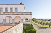 Lam Hotel Convento do Desagravo Hotels in 