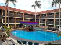 Hotel la Finca