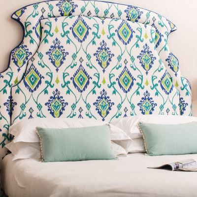 Penthouse Suite St Brelade's Bay Hotel Promo Code