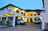 Eden Vale Hotel Hotels in 