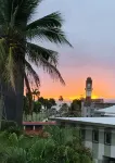 Suva Motor Inn