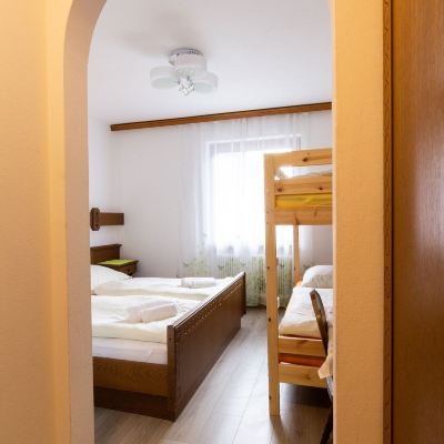 Quadruple Room Metzgerwirt Vieh Heli Promo Code