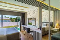 Pousada Apple House Paraty Ξενοδοχεία στην πόλη 