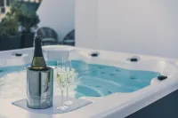 أمري هاوس