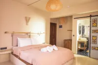 Void Hotel Urla