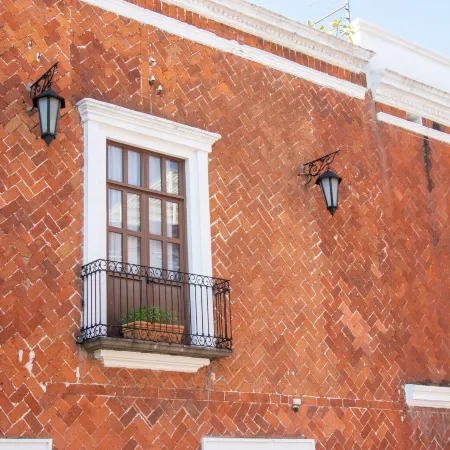 Casa Pepe