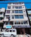 The Lushai Inn Hotels in 