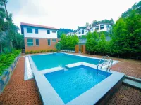 The Story Resorts & Spa Hotele w: Salem