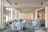 Hotel Verdant