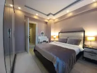 Lavanta Butik Otel Hotels in Sinop