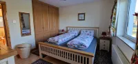Cottage on Lough Ree / River Shannon in the heart of Ireland Ξενοδοχεία στην πόλη 