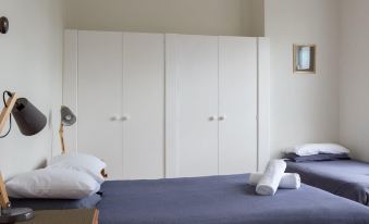 Elphin Serviced Apartments - Housity