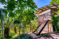 Selvista Guesthouses Ξενοδοχεία στην πόλη 