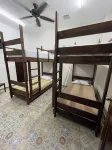 My Family In Merida - HOSTEL
