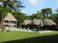 Hotel Tikal Inn Hotels in 
