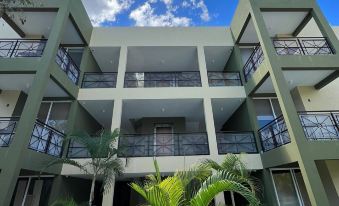LOL-HA Hotel Boutique - Housity