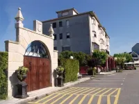 Hotel Sena Hotels in 
