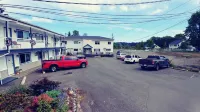 River Heights Motel