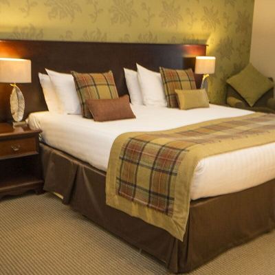 Family Room The Tontine Hotel Promo Code
