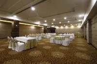 The Retreat